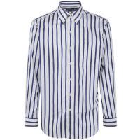 Polo Ralph Lauren男士长袖衬衫透气舒适商务休闲外套