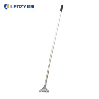 LENZY 韧知 除雪铲 10cm 把