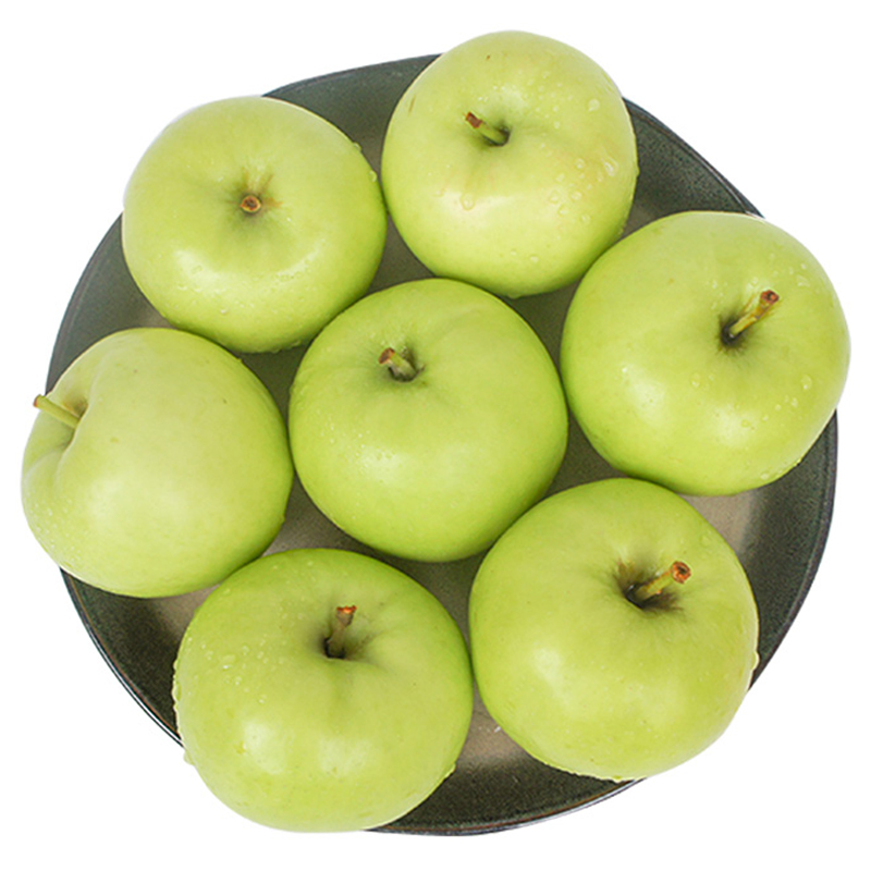 烟台青苹果