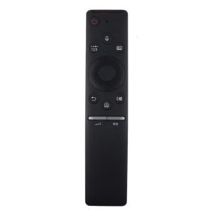 原装三星电视语音遥控器BN59-01298J UA55RU7800 UA65RU7800