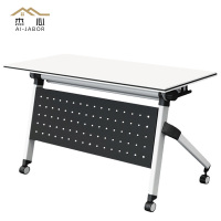 杰心AI-JABOR学习桌 可定制 140*50*75cm/张