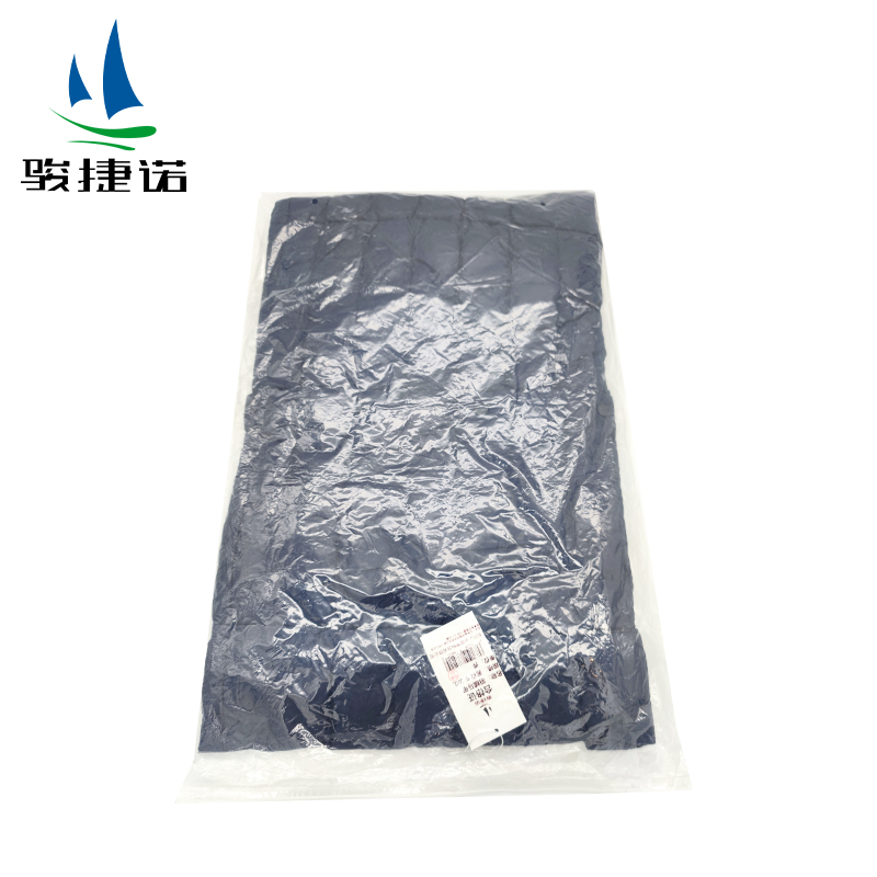 骏捷诺羽绒马甲男款 S-3XL/件