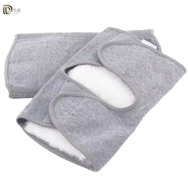 岱润 护膝 粘贴款 个