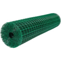 好企来 荷兰网 AQ-0228 丝径2.8 1200mm*2.8mm 30米/卷