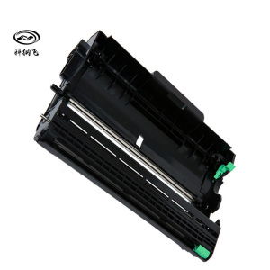 科纳飞 硒鼓 HDR2350/LD2451/PD228