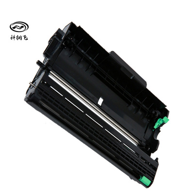 科纳飞 硒鼓 HDR2350/LD2451/PD228