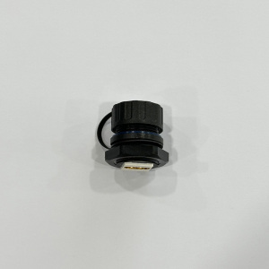 汕头 编码器 BMQSG442-EGT60