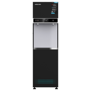 安吉尔(ANGEL)RO直饮水机商用反渗透过滤开水器 AHR27-4030K2
