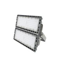 日昇之光(RECEN) BG-TGB-200B/400B5700K/220V 防护等级:IP65 LED投(泛)光灯