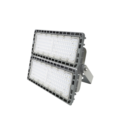 日昇之光(RECEN) BG-TGB-200B/400B5700K/220V 防护等级:IP65 LED投(泛)光灯