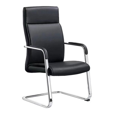 诚亿宏 办公椅会议椅 YS6016C