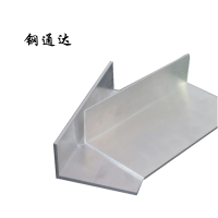 钢通达 201不锈钢角钢 30*3 千克