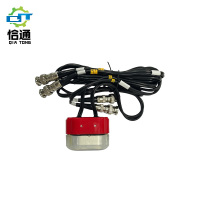 恰通 晶片 37+0° 个