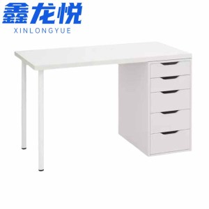 鑫龙悦