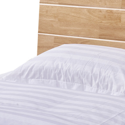 亿铁 床上用品枕套定制色 58*88cm 个