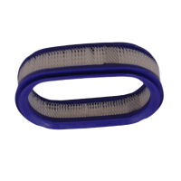 鸣聚 空气滤芯 BH23 个