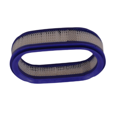 鸣聚 空气滤芯 BH23 个