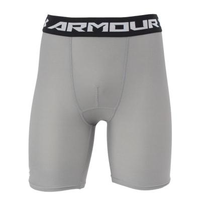 Under Armour安德玛专柜#1359036 102男