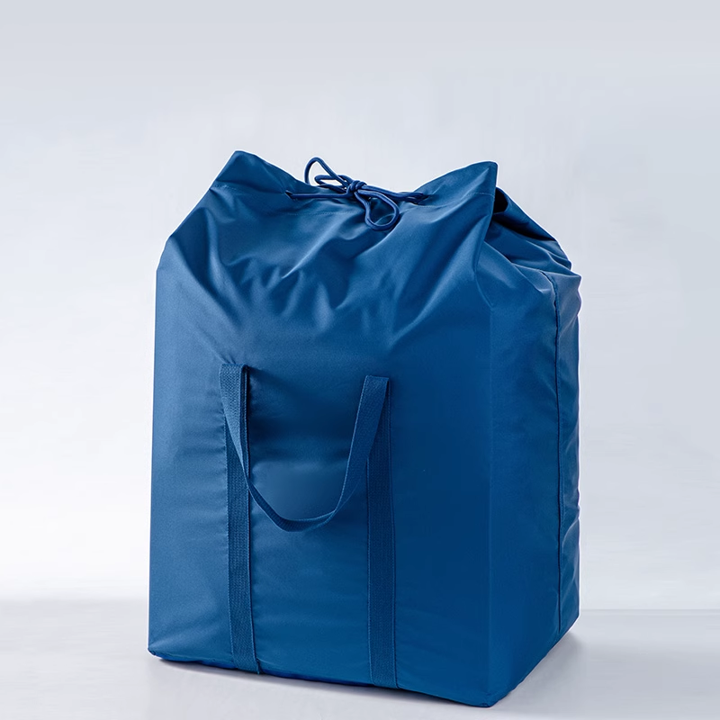 采馨卧具袋B系列65cm*45cm*35cm防水防尘束口收纳大容量卧具包底部加固 可定制 /个