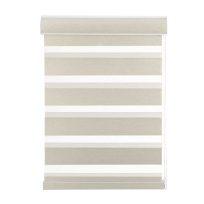 柔纱窗帘(半遮光) JZY8669 定制类(颜色)1000*1000mm 平方米