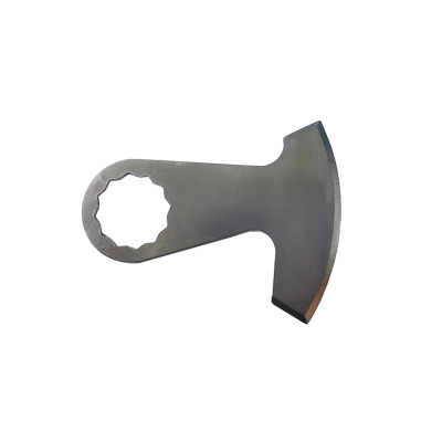 洵晟 割胶弓形切刀 XS-XWJ-02/片