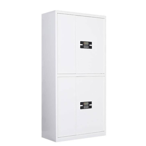 合满丰通双节保密柜900*420*1850HMF-99/台