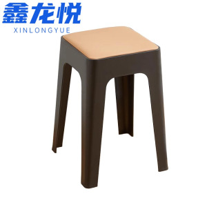 鑫龙悦