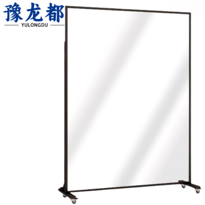 豫龙都穿衣镜188*150个