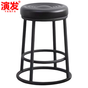 演发