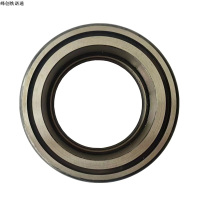 峰创铁诺通 轴向轮 FC-ZXL-81024 个