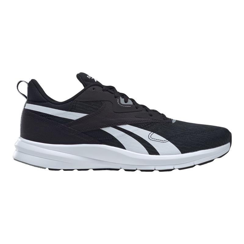 ASICS女跑步鞋透气休闲鞋Extra Wide Fit缓震运动鞋跑步日常