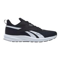 ASICS女跑步鞋透气休闲鞋Extra Wide Fit缓震运动鞋跑步日常