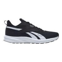 ASICS女跑步鞋透气休闲鞋Extra Wide Fit缓震运动鞋跑步日常