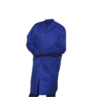 加厚款劳保大褂100*50*52cm 件