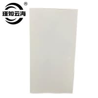 瑾如云海 货架背板 1000*1000mm 平方米