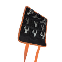 豫众诺 预置扳手式扭力套装(配件) LZAX-01 套