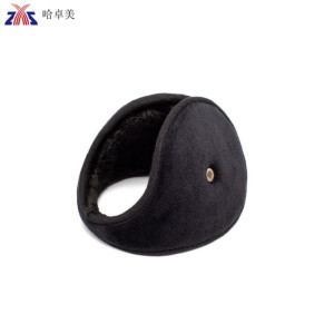 哈卓美 耳包 均码 个