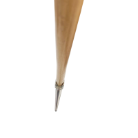 智铮朗月 木柄锤手锤 90cm 把