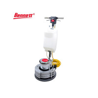 百汰 高速石材翻新机 PX-170