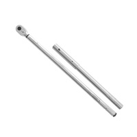 璐盐 扭力扳手 500-1500Nm 把