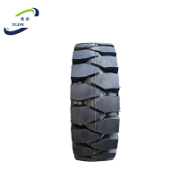 悉金 叉车维修后轮胎 XJ - 700-12 套