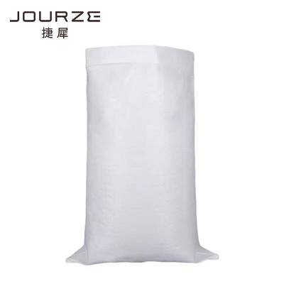 泽梓 编织袋 80*70cm/个