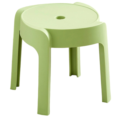 繁哲思塑料凳250*300*300mm个