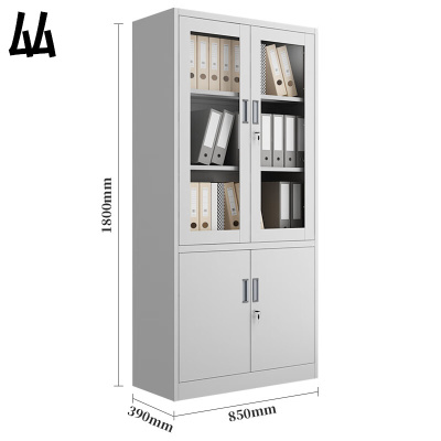 厸档案柜加厚大器台