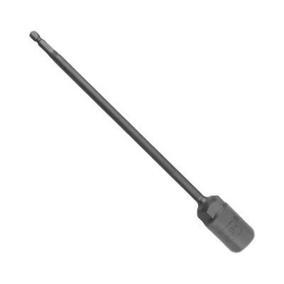 波斯(BOSI)加长套筒 55mm BST31162 只