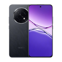 OPPO A5 Pro 12GB+512GB 磐石黑 5G手机 天玑7300高效流畅芯 6000mAh耐用大电池 80W超级闪充 游戏拍照智能机