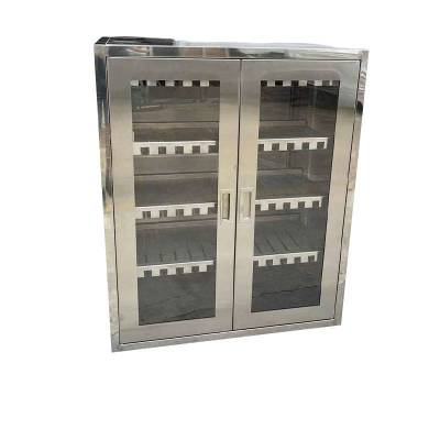 晨以橙内环存放柜 1300*450*1700mm 台