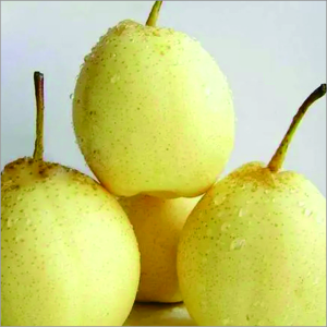 艾提尕水晶梨1kg/件