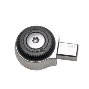 卡尔 9×12mm系列方头棘轮插件