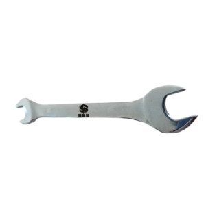 瀚图斯扳手 13*15mm 13*15mm